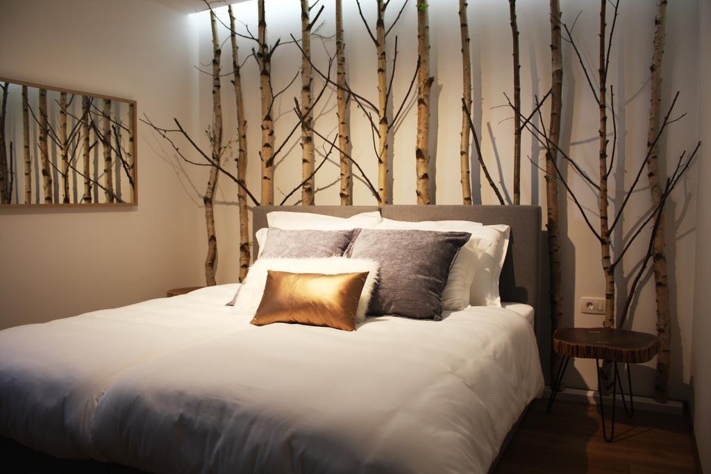 Apartmaji 43 Толмин Экстерьер фото