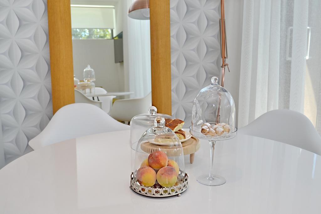 Apartmaji 43 Толмин Экстерьер фото
