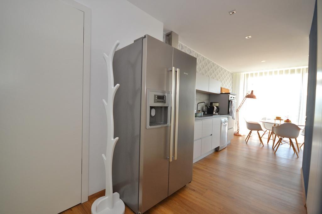 Apartmaji 43 Толмин Экстерьер фото