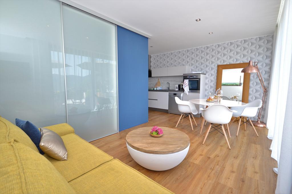 Apartmaji 43 Толмин Экстерьер фото