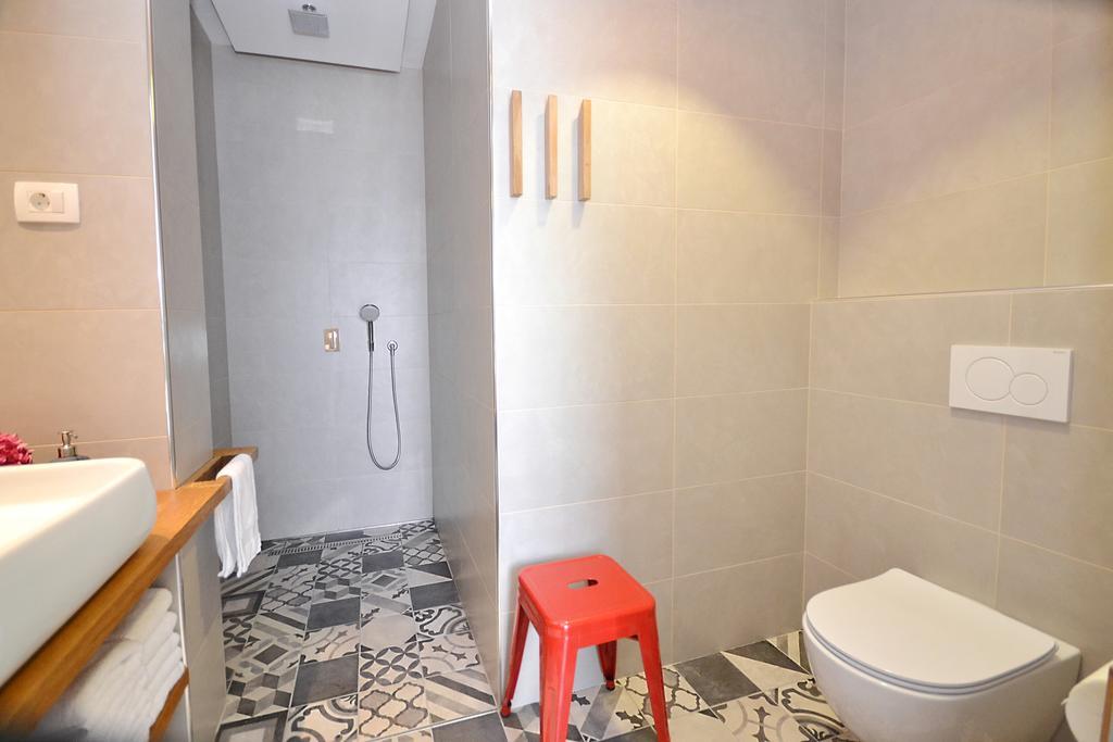 Apartmaji 43 Толмин Экстерьер фото